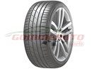 COP. 215/40YR18  HANKOOK  K127* XL                    89Y